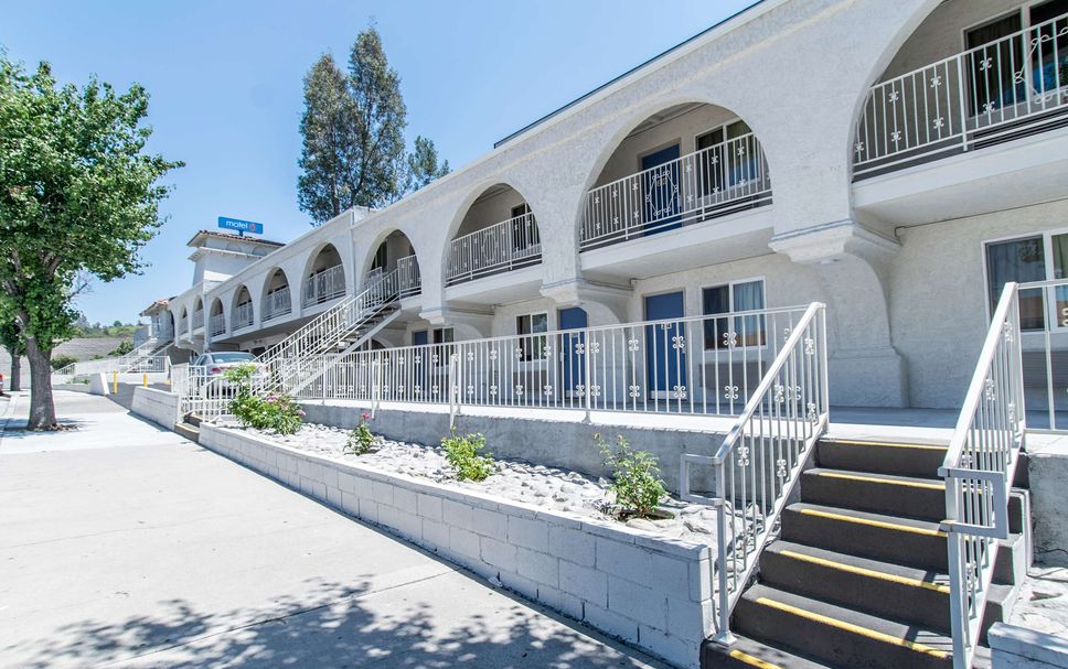 อาคาร รูปภาพ