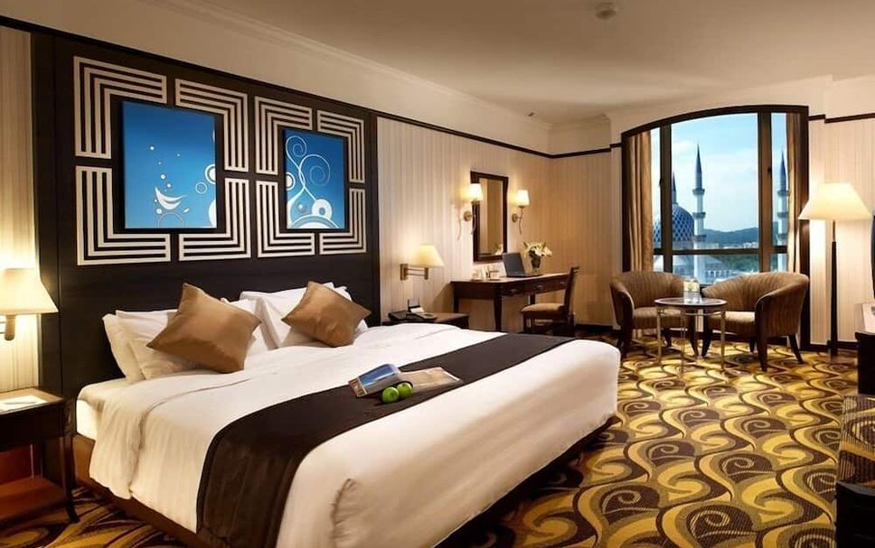 ห้องนอน รูปภาพ