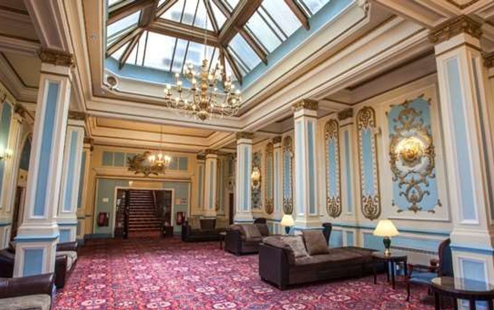 บาร์ รูปภาพ