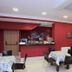 ร้านอาหาร