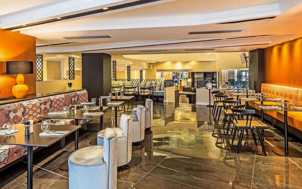 ร้านอาหาร รูปภาพ