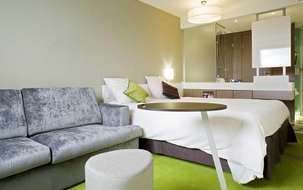 ห้องนอน รูปภาพ