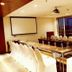 ห้องประชุม