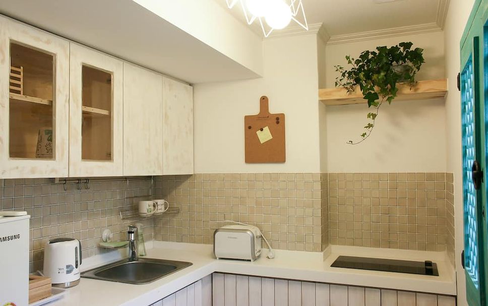 ห้องครัว รูปภาพ