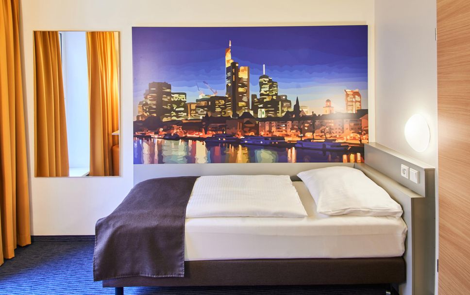 ห้องนอน รูปภาพ