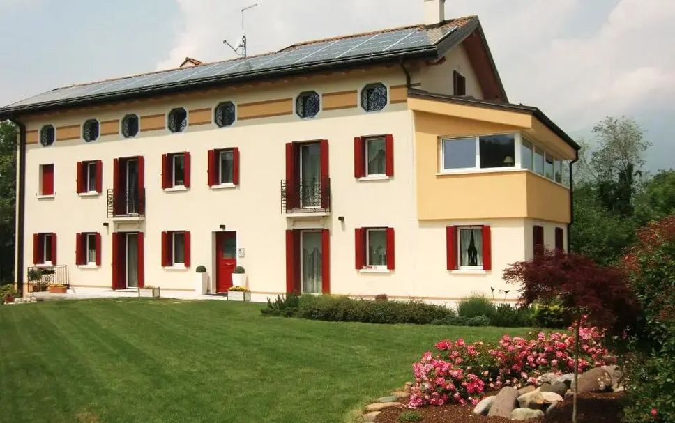 อาคาร รูปภาพ