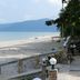 ชายหาด