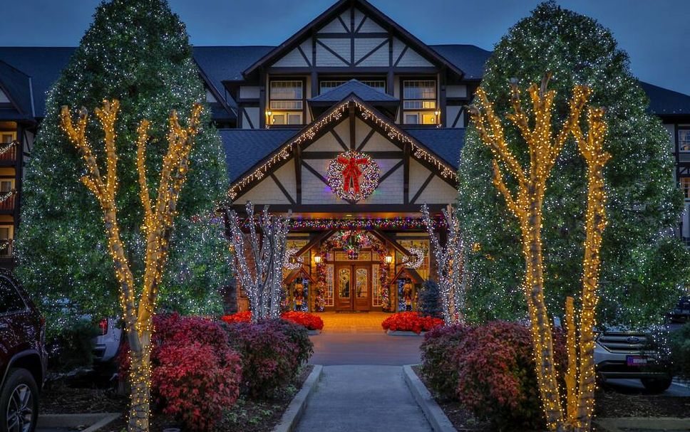 อาคาร รูปภาพ