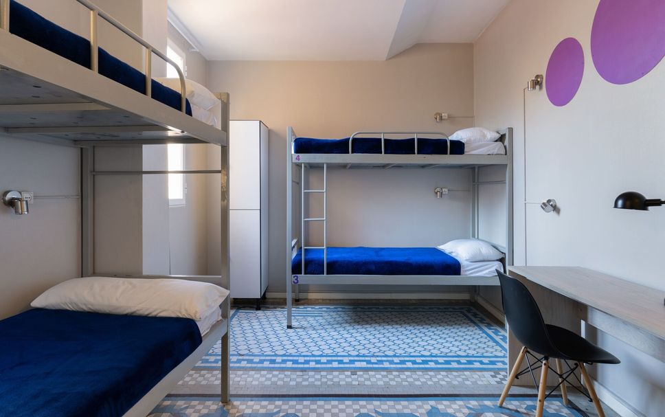 ห้องนอน รูปภาพ