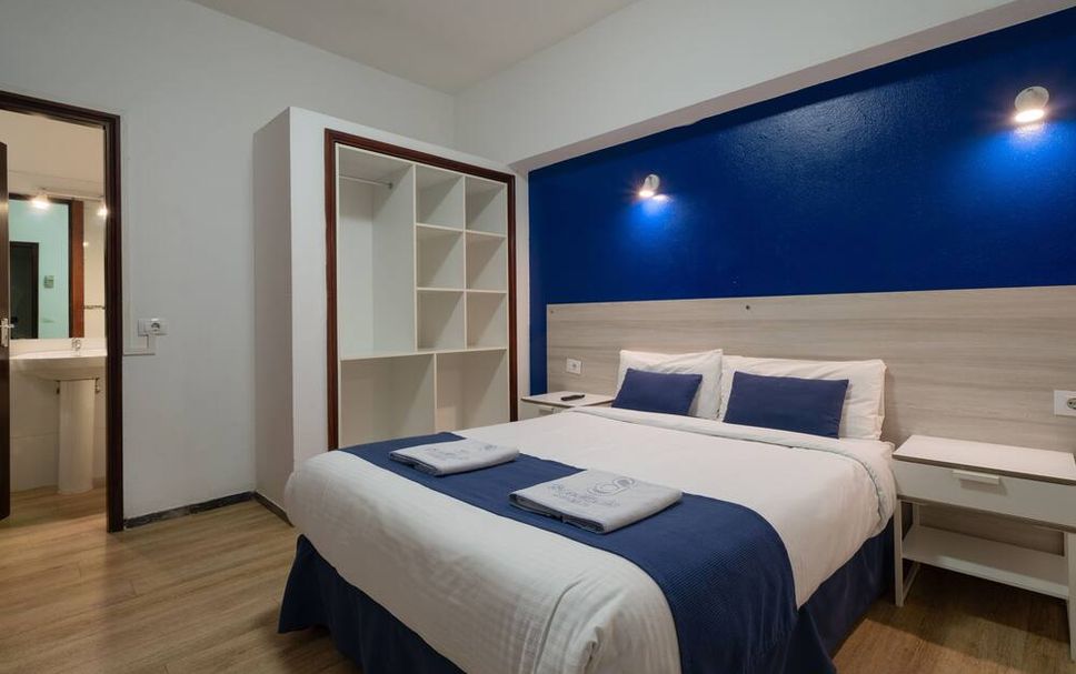 ห้องนอน รูปภาพ