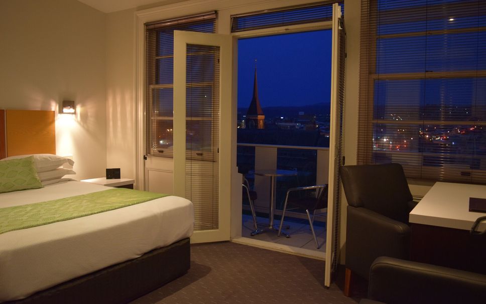 ห้องนอน รูปภาพ