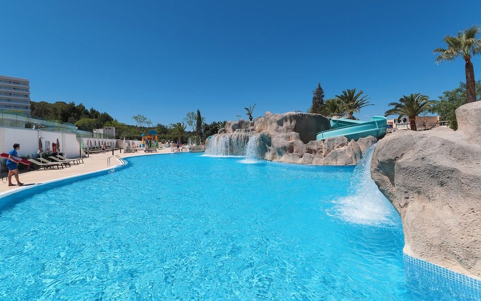 สระว่ายน้ำ รูปภาพ