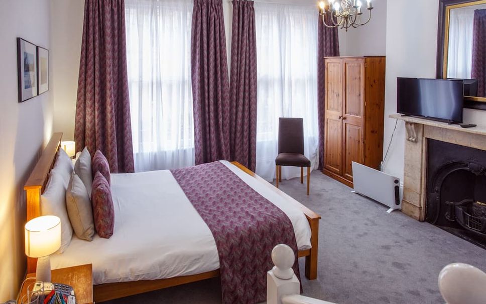 ห้องนอน รูปภาพ