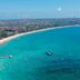 ชายหาด