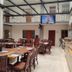 ร้านอาหาร
