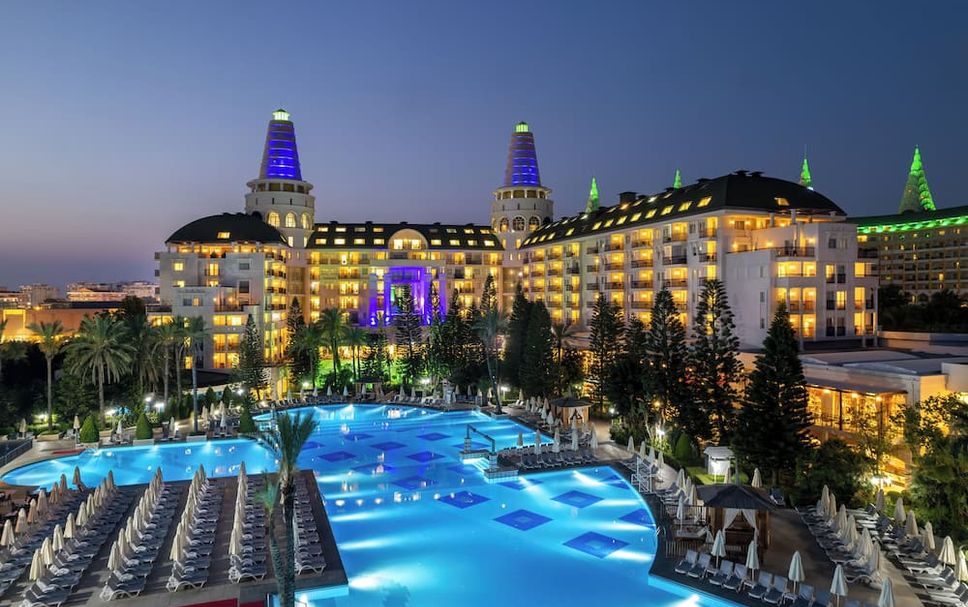 สระว่ายน้ำ รูปภาพ