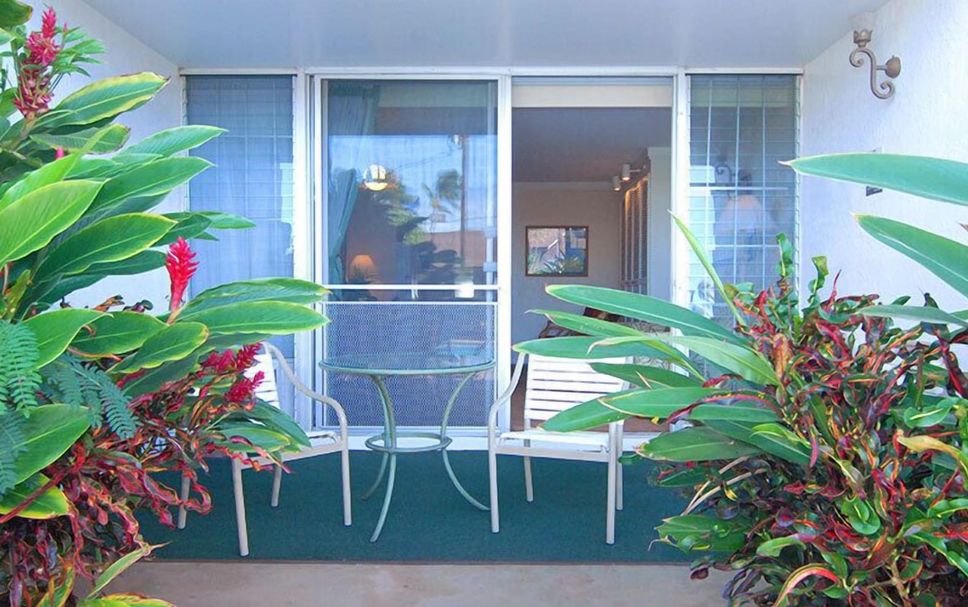 ลาน รูปภาพ