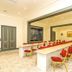 ห้องประชุม