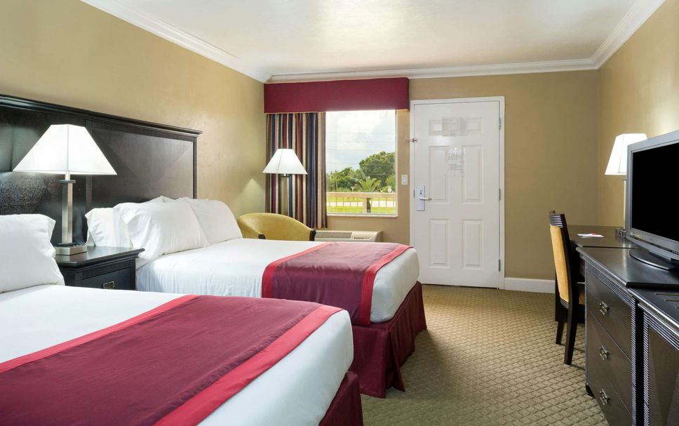 ห้องนอน รูปภาพ