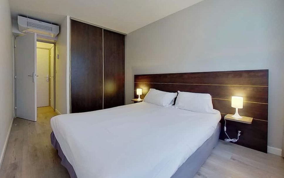 ห้องนอน รูปภาพ