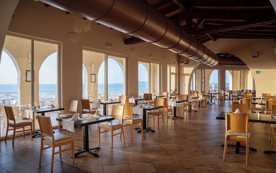 ร้านอาหาร รูปภาพ