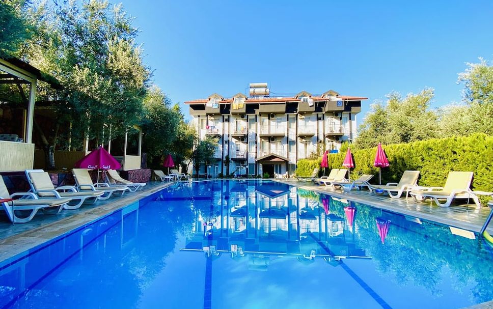 สระว่ายน้ำ รูปภาพ