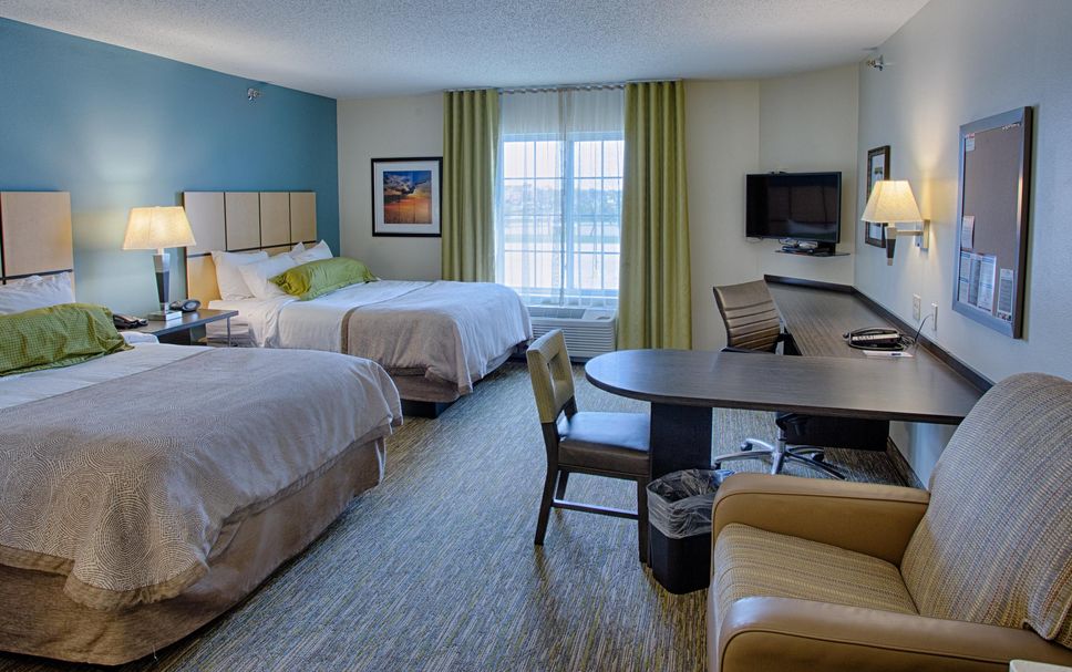 ห้องนอน รูปภาพ