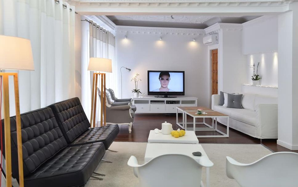 ห้องนั่งเล่น รูปภาพ