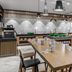 ร้านอาหาร