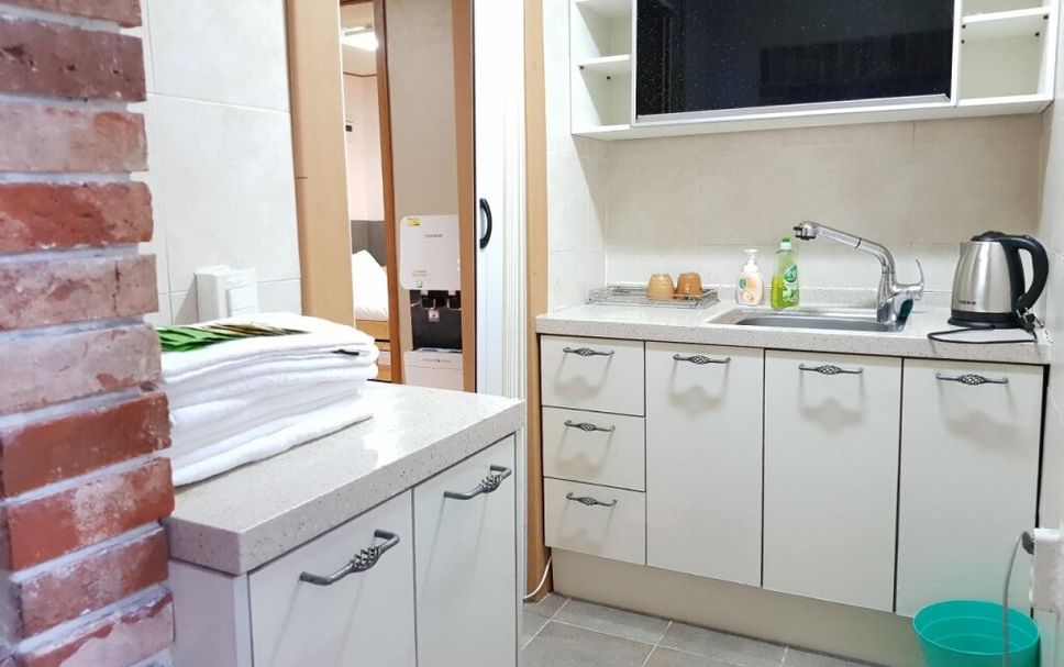 ห้องครัว รูปภาพ
