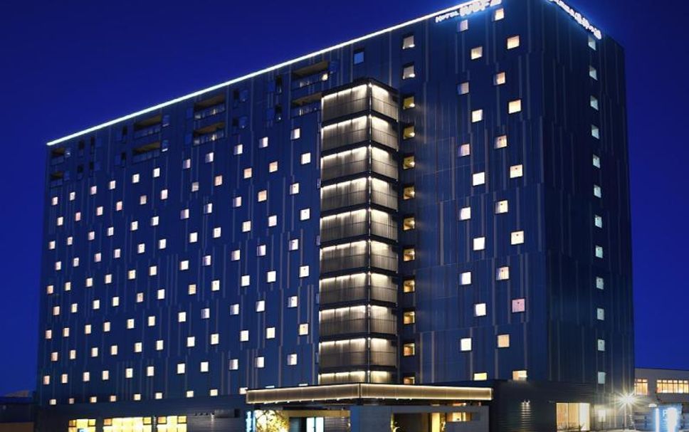 อาคาร รูปภาพ