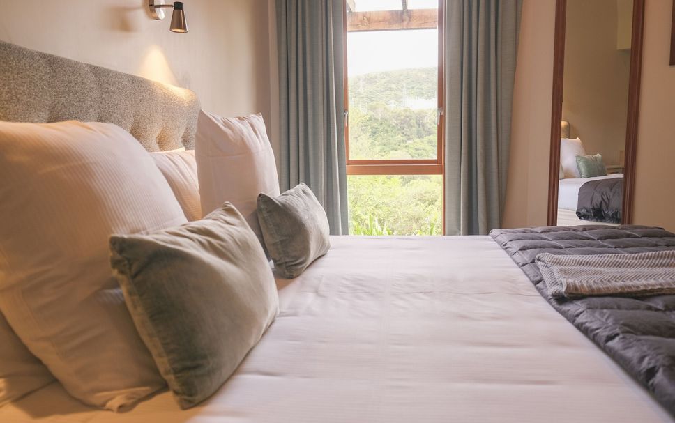 ห้องนอน รูปภาพ