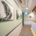 แผนกต้อนรับส่วนหน้า
