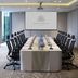 ห้องประชุม
