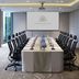 ห้องประชุม