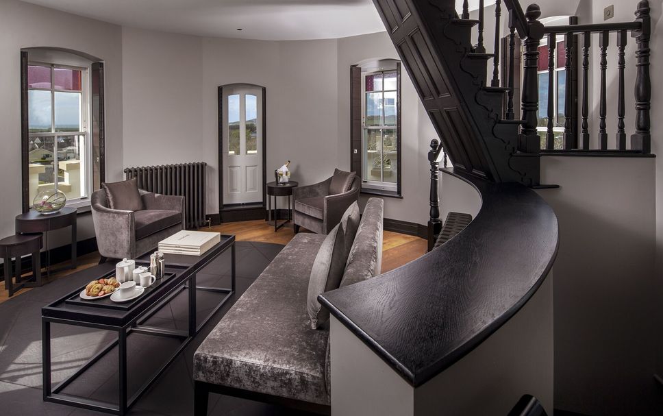 ห้องนั่งเล่น รูปภาพ