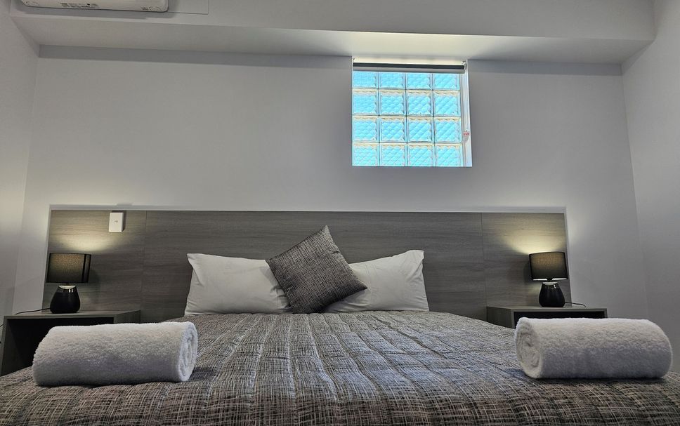 ห้องนอน รูปภาพ