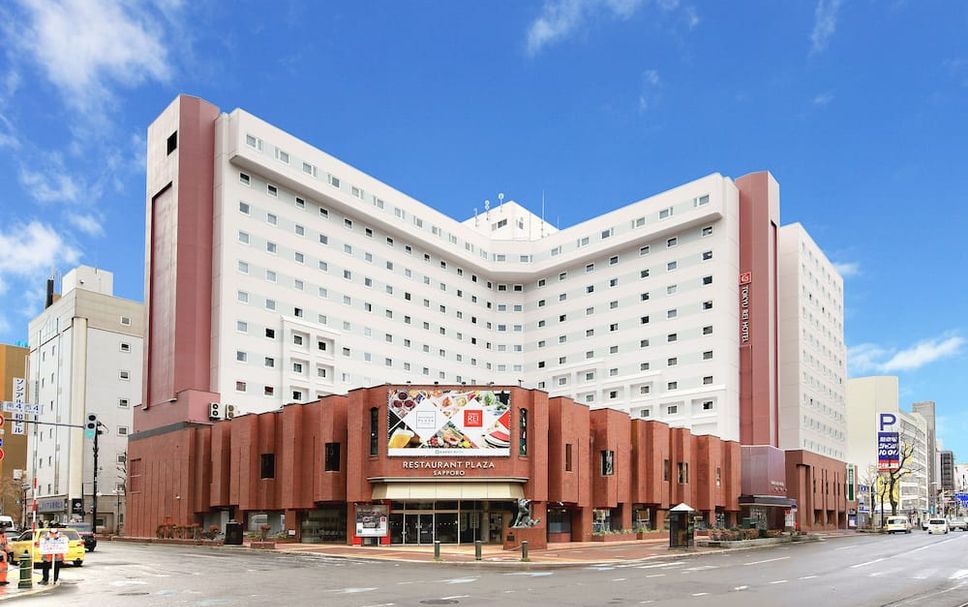 อาคาร รูปภาพ