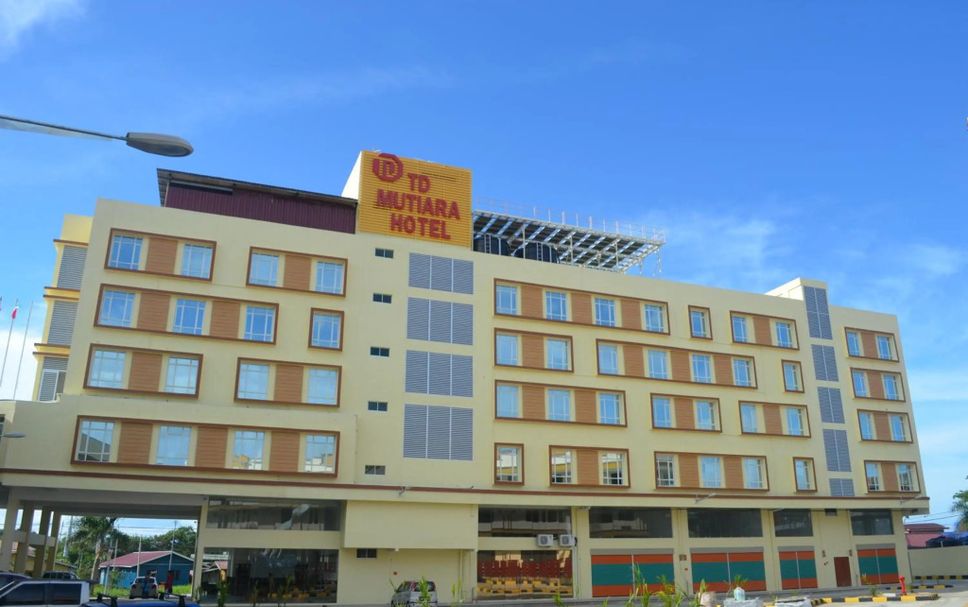 อาคาร รูปภาพ