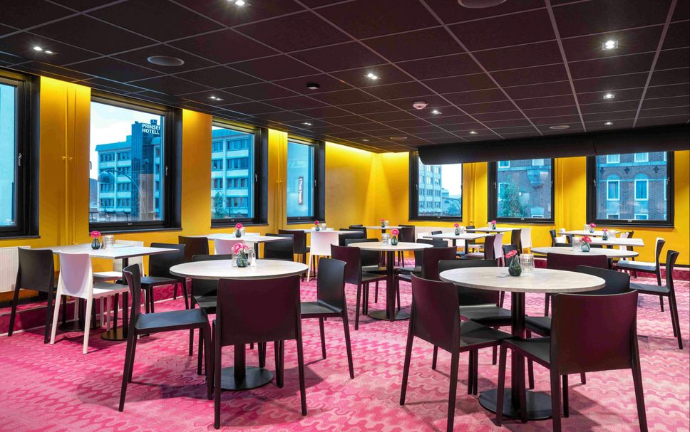 ร้านอาหาร รูปภาพ