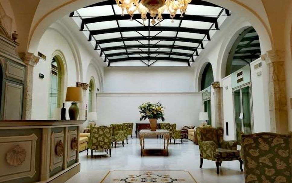 ล็อบบี้ รูปภาพ