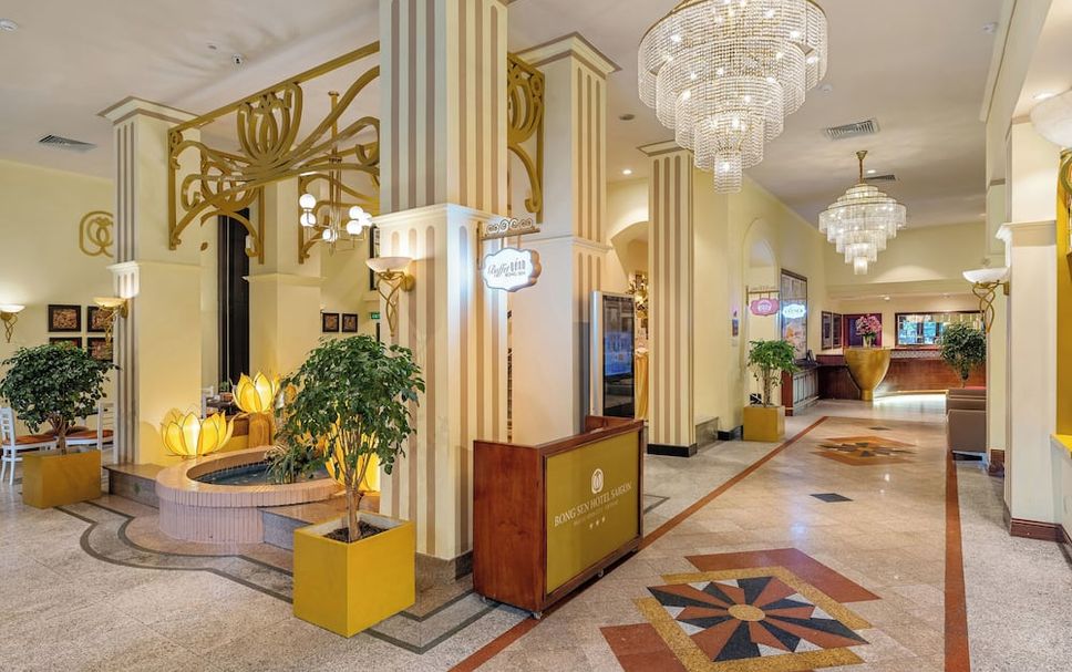 ล็อบบี้ รูปภาพ