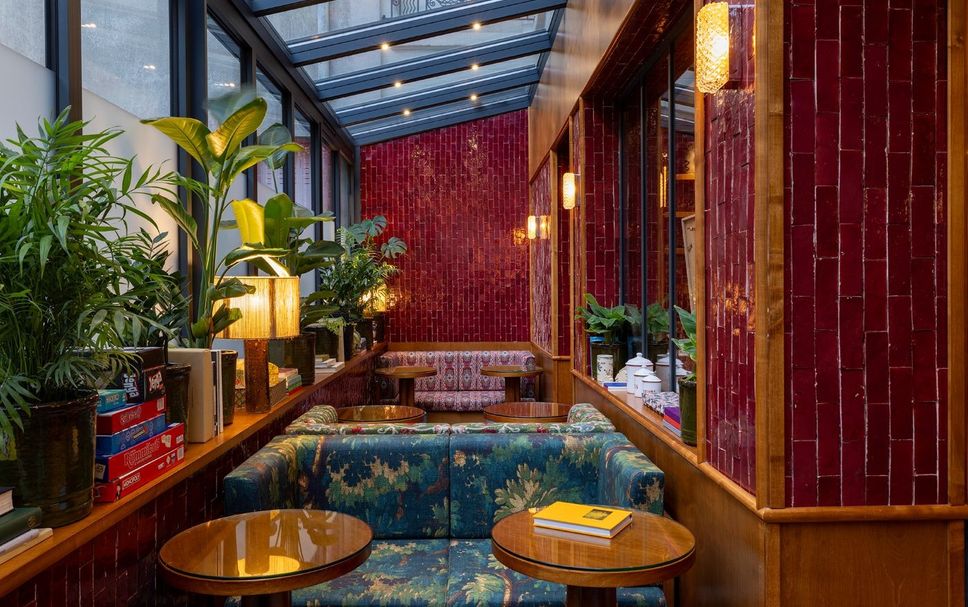 บาร์ รูปภาพ