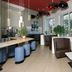 ร้านอาหาร