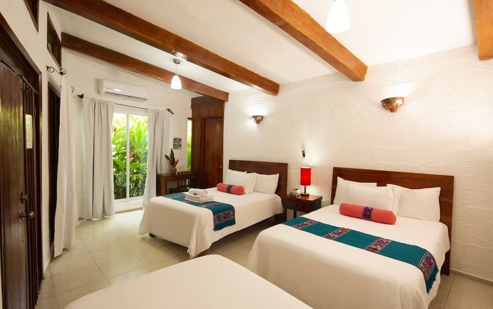 ห้องนอน รูปภาพ