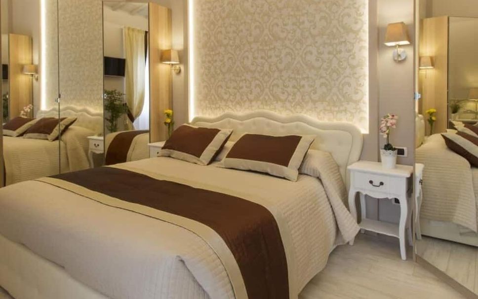 ห้องนอน รูปภาพ