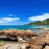 ชายหาด