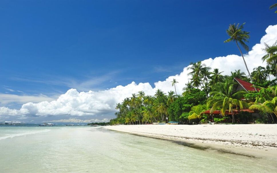 ชายหาด รูปภาพ