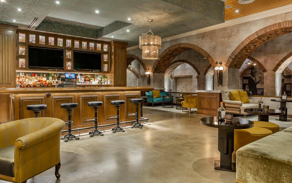 บาร์ รูปภาพ