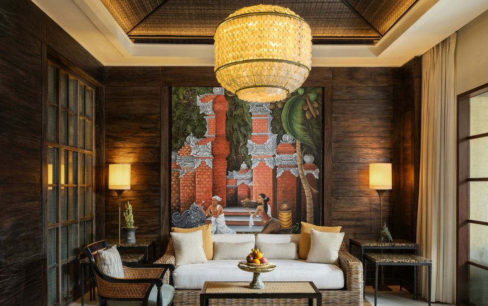 เลานจ์ รูปภาพ